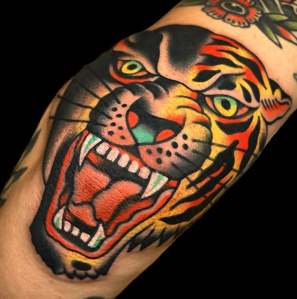 joshbovendertattoo