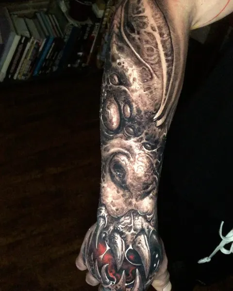 Edgar Marquez