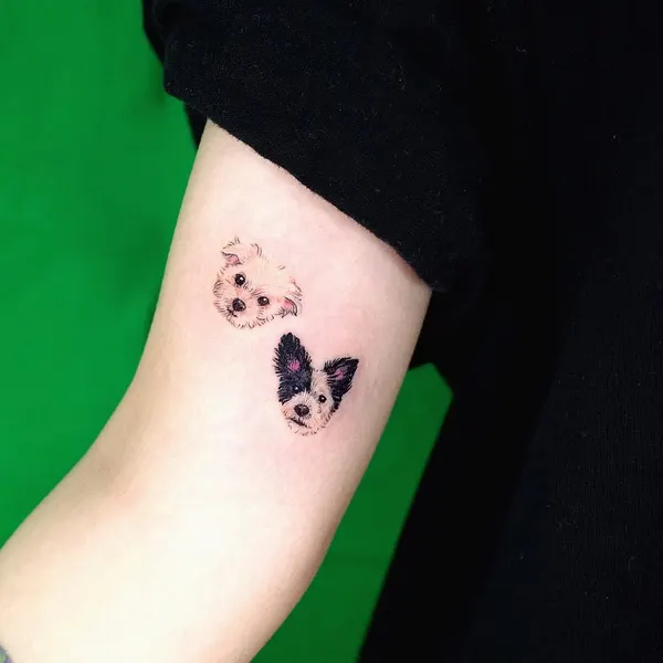 soosoo.tattoo