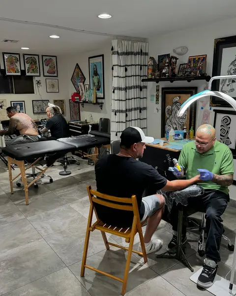 tattoosbygoethe