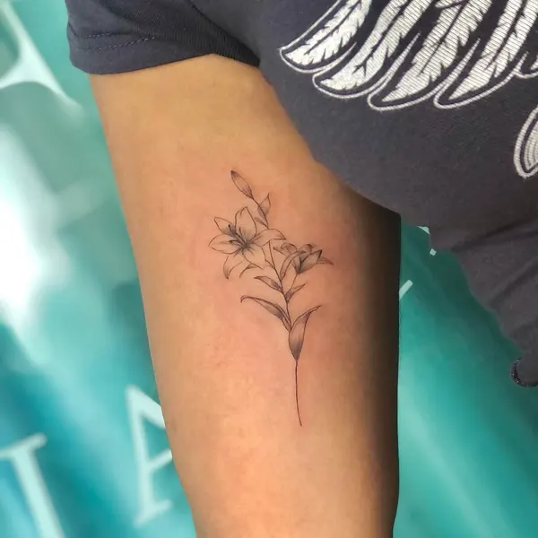 inkedlifemiami