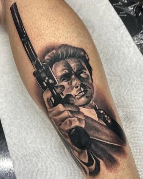 inkbypena