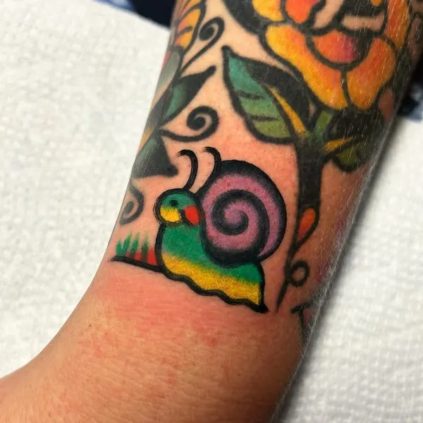 joshbovendertattoo