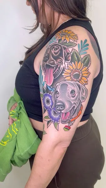 katietattoos
