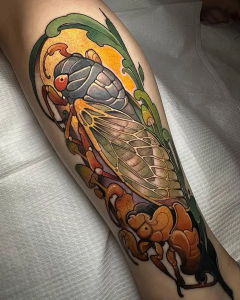 mattsteblytattoos