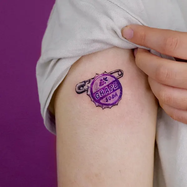 soosoo.tattoo