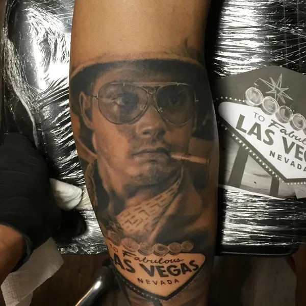 franciscosanchez_tattoo