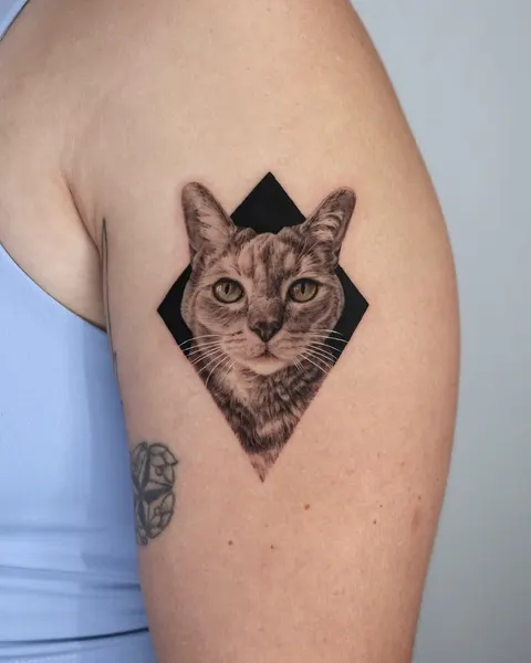tattooist_yeono