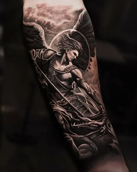 lange_tattoo