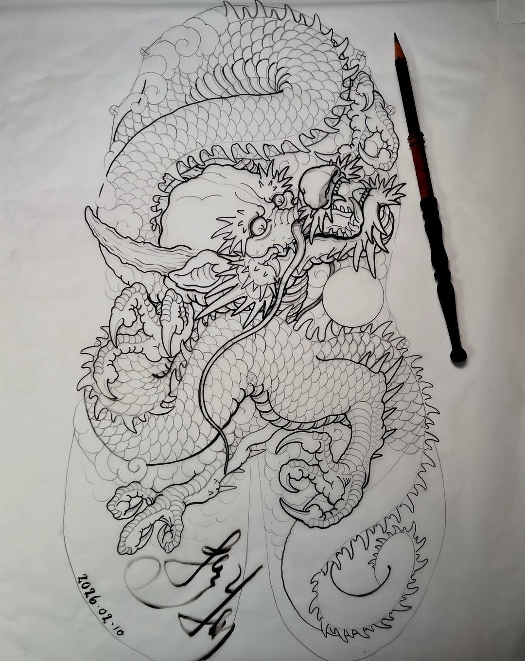 jessyentattoo