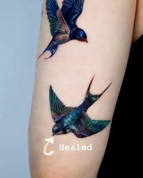 non_lee_ink