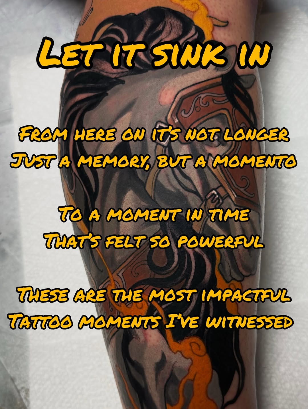 jmc.tattoo