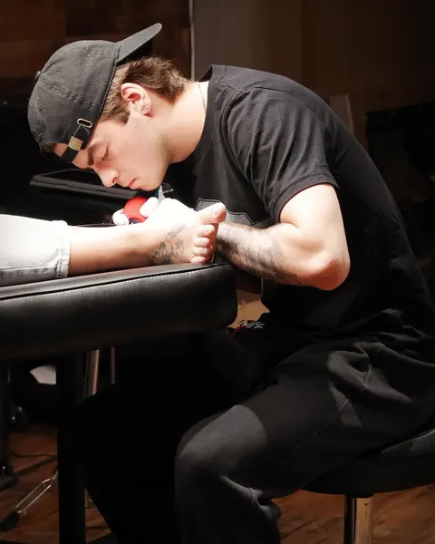 salvationtattoolounge