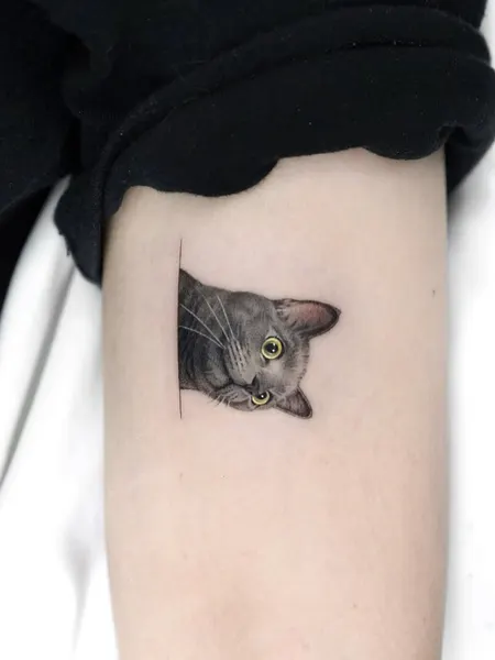 dorok.tattoo