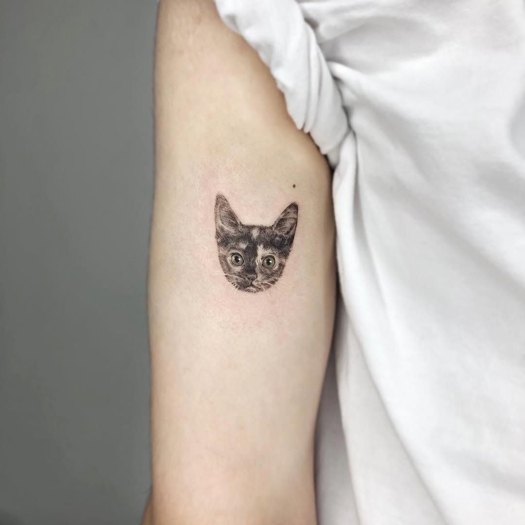양