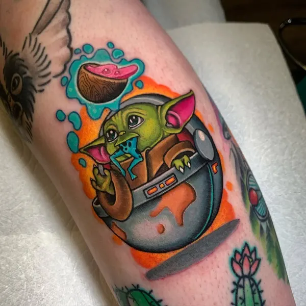 jonleightontattoo