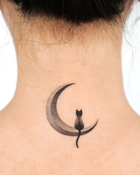 박쥐, Dragon