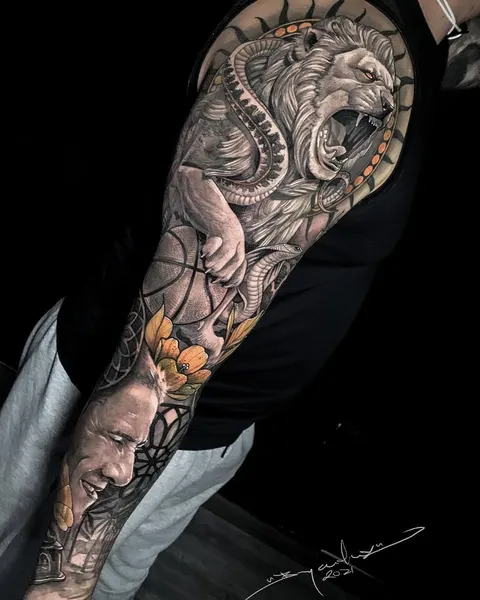 inknationstudio