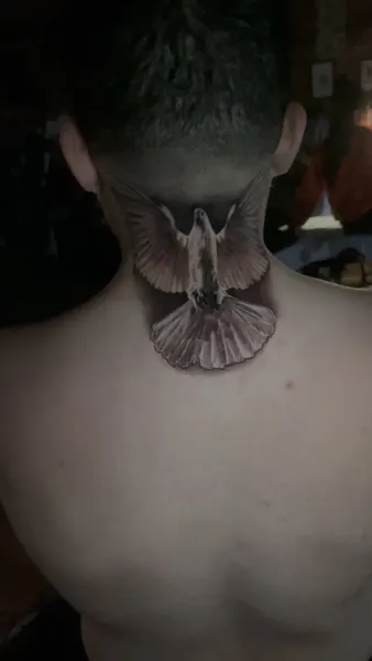 teejpoole