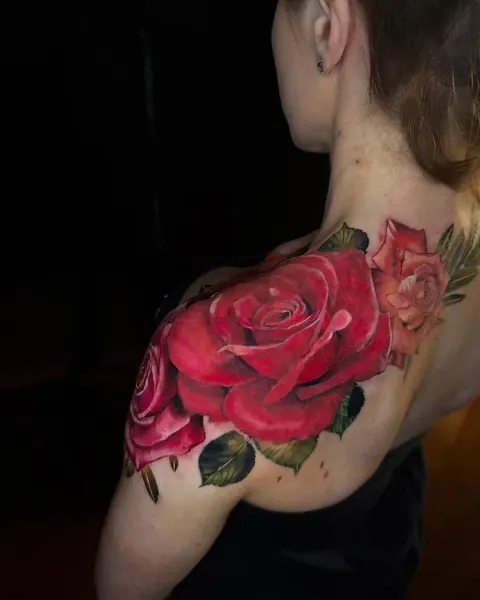 fullproof.bloom