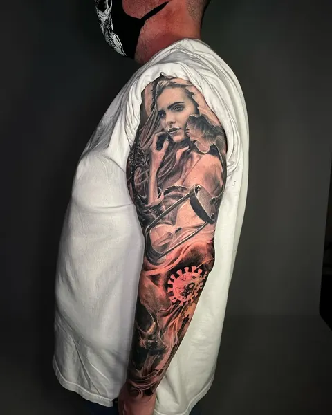 Daniel Rocha