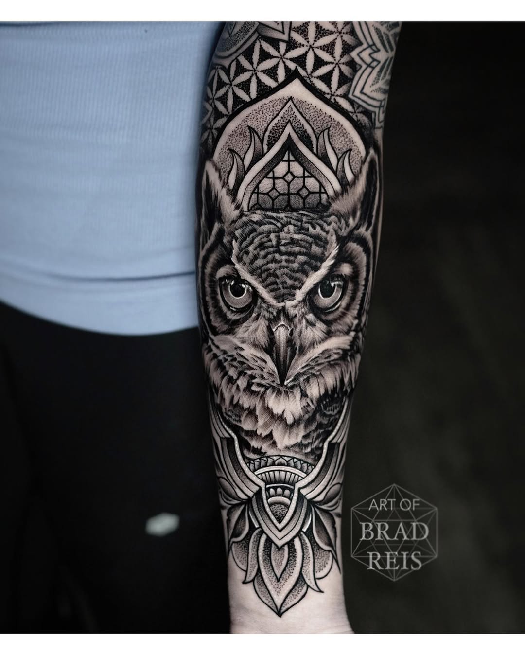 bradreis_tattoo