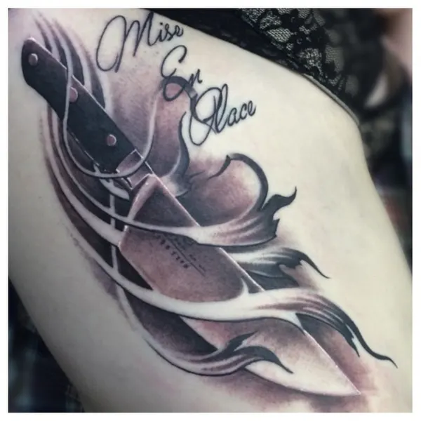 lukepalantattoo
