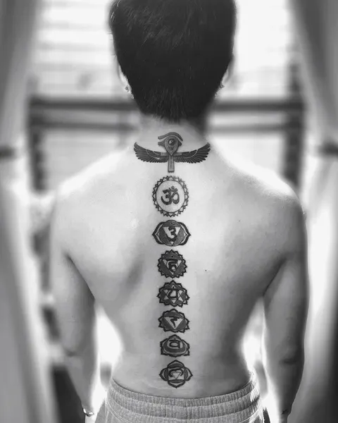 radiaztattoos