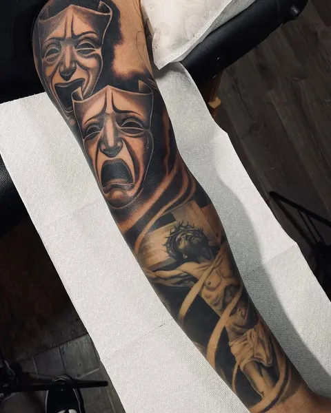 inkbypena