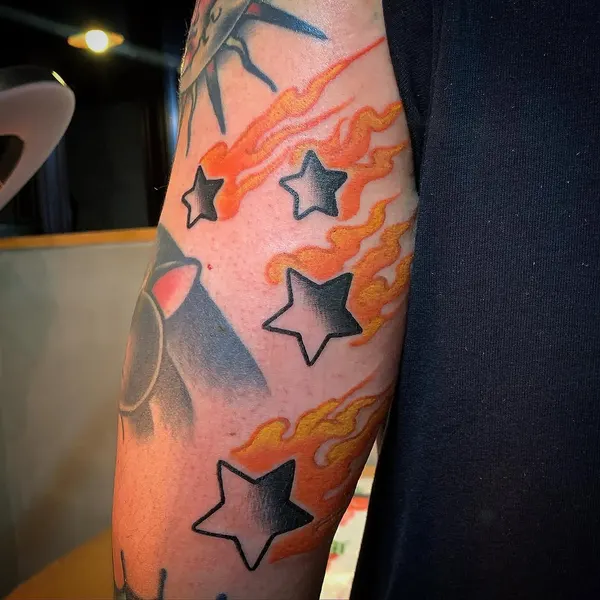 yoshi_tattooer