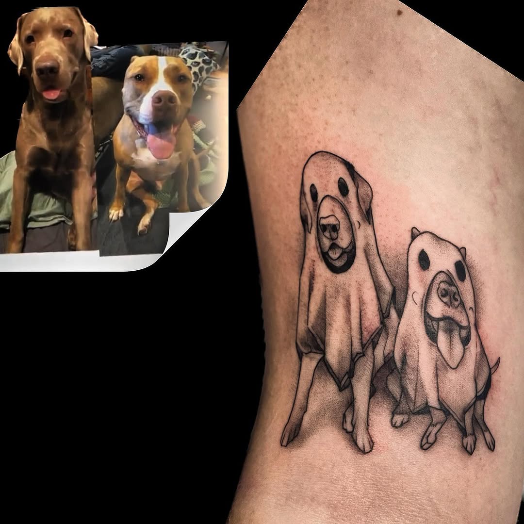 tattoosbybrad_
