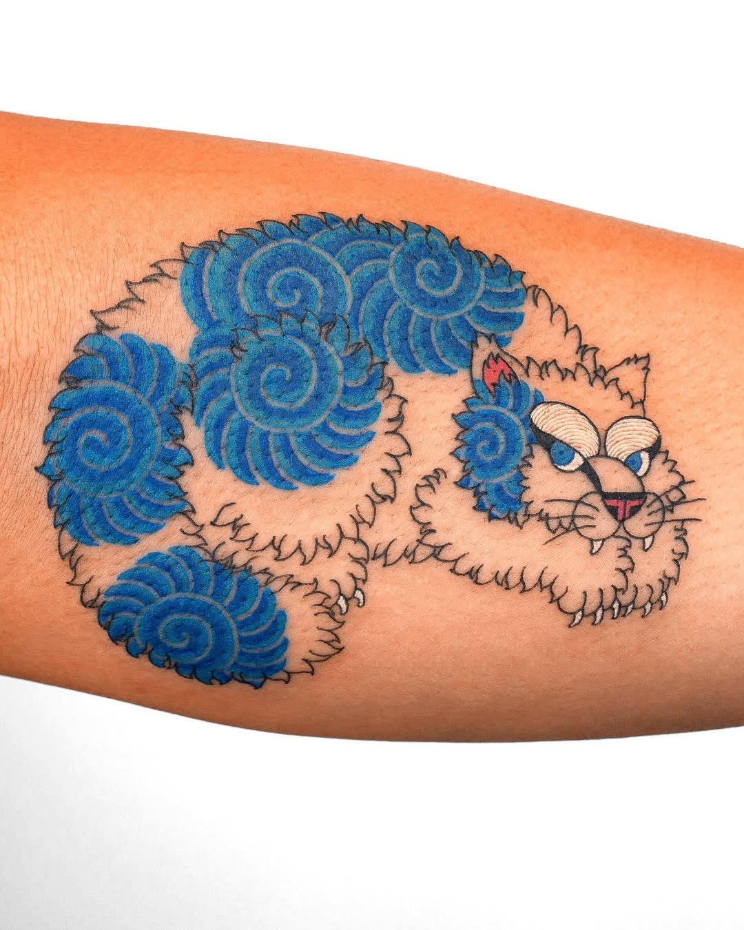 nobodytattoo