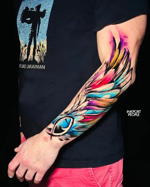 inkportpeople