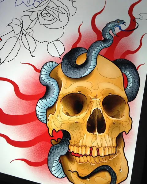 levimurphyart