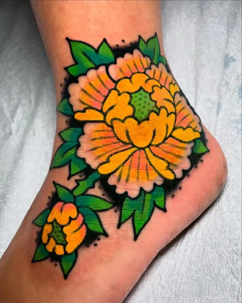 joshbovendertattoo