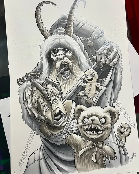 tonysklepictattoo