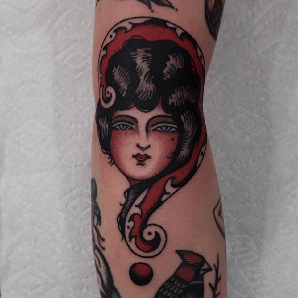 ivanantonyshevtattoo