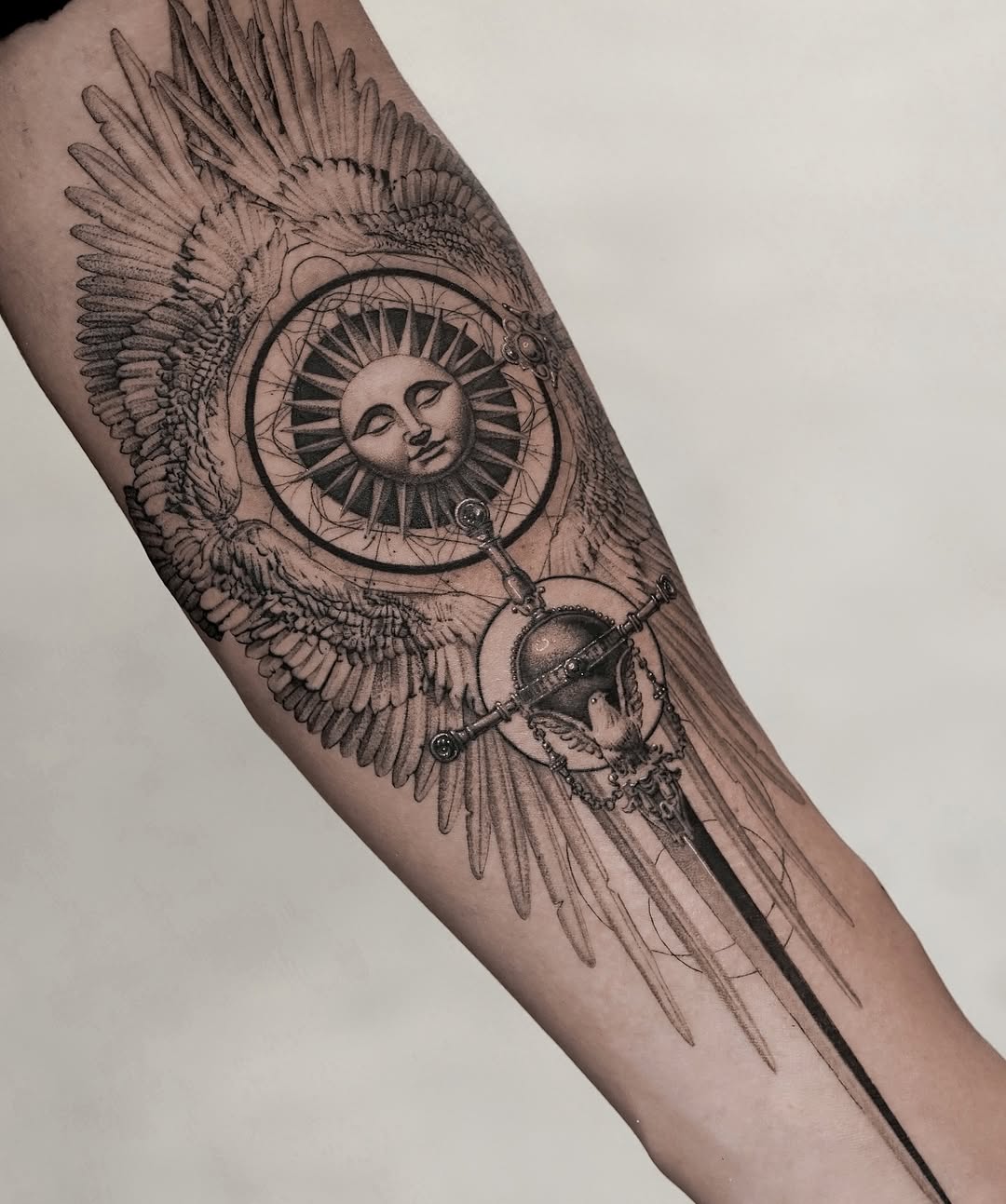 ogitattooer
