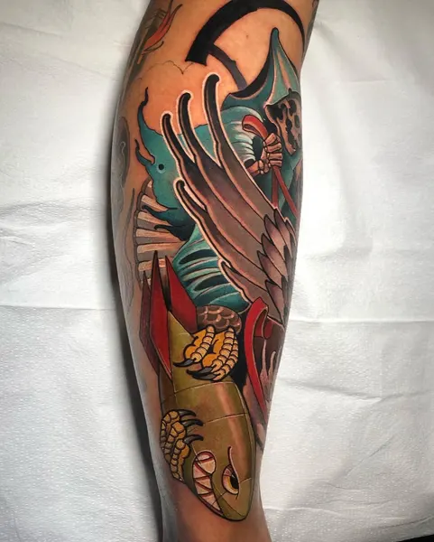 mattsteblytattoos