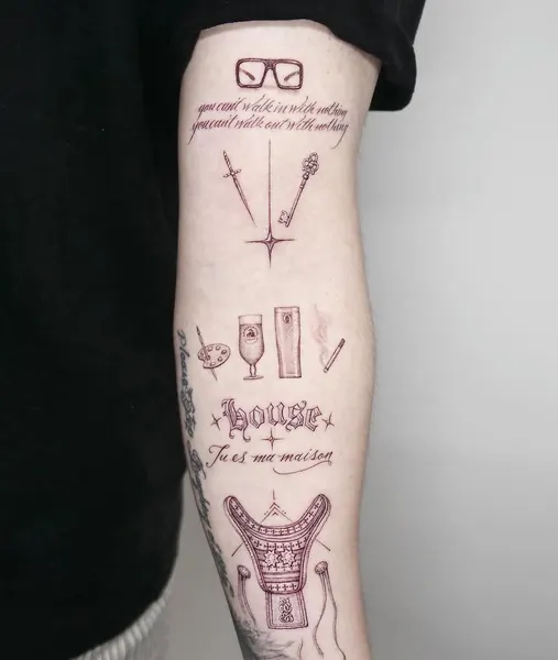 mr.k_tattoo