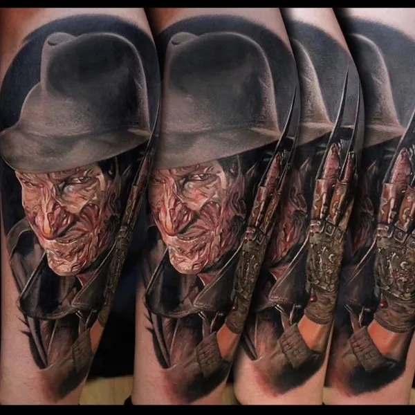 diogonunestattoos
