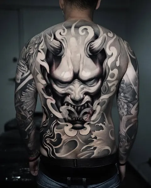 inknationstudio