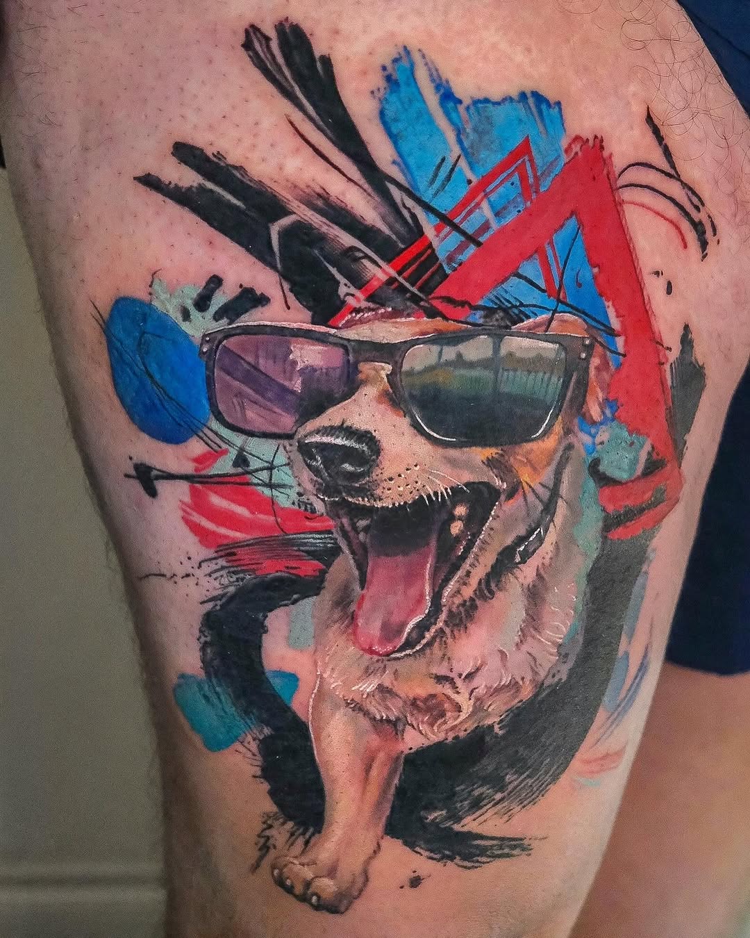 nlucastattoo