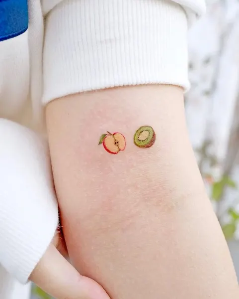 ovenlee.tattoo
