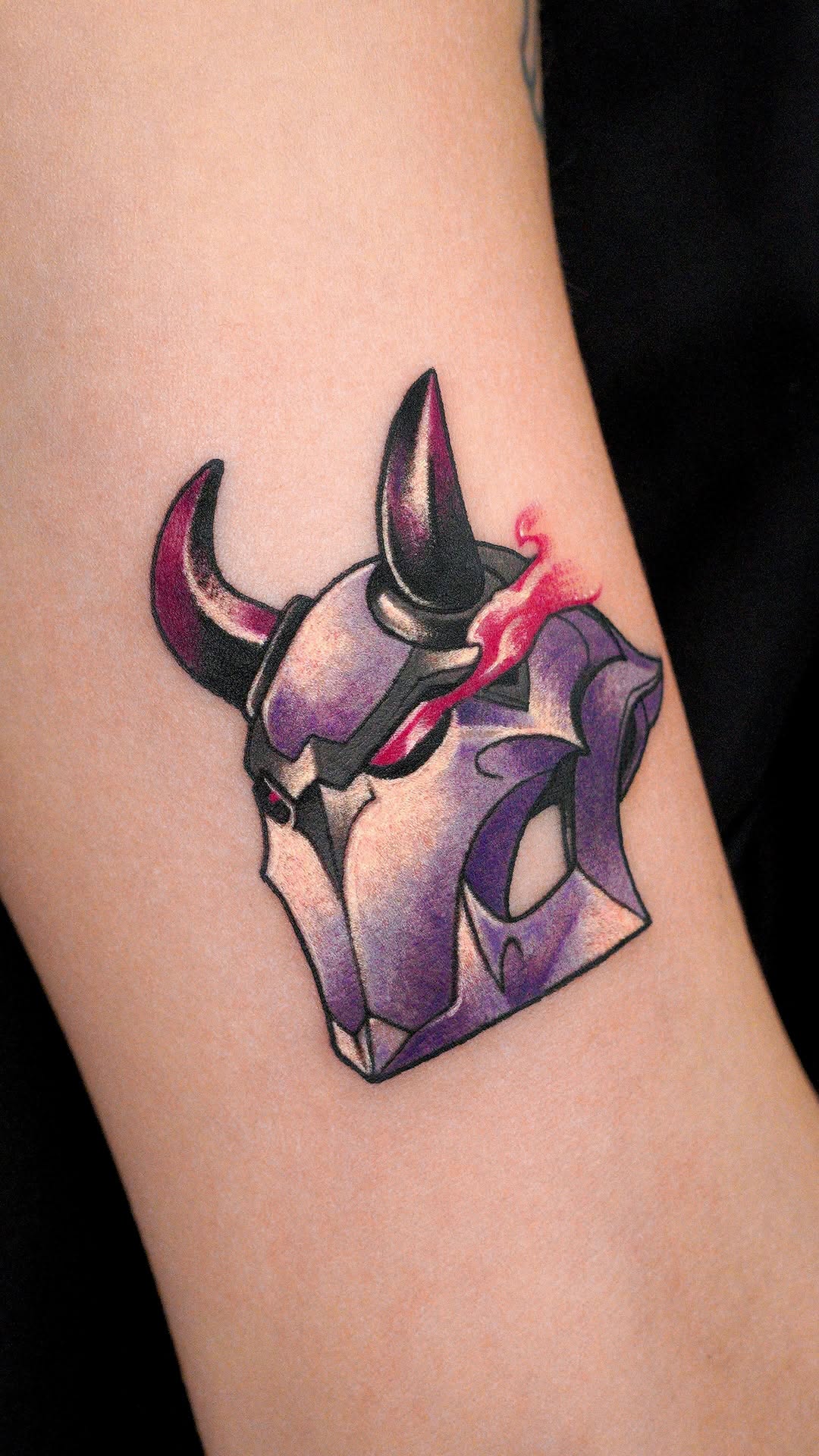 eden_tattoo_