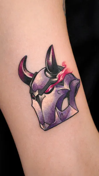 eden_tattoo_
