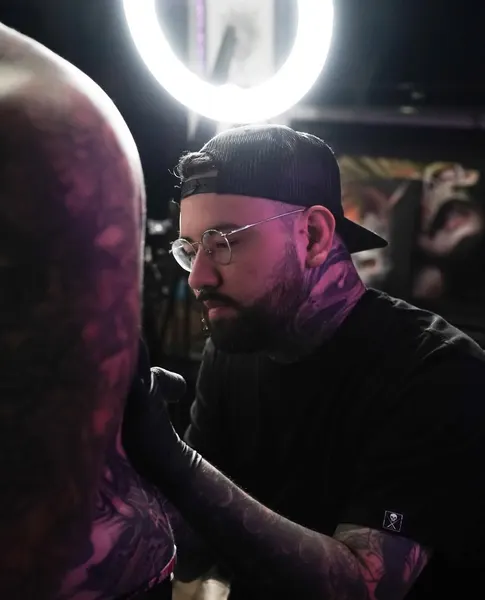 lange_tattoo
