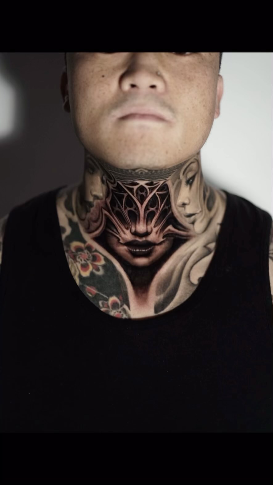 James Strickland