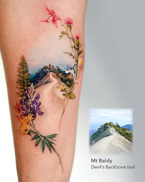 abii_tattoo