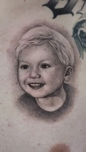 inkedbyandrea